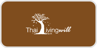 https://partnership.thaihealth.or.th/wp-content/uploads/sites/36/2023/08/imagecoll4.png